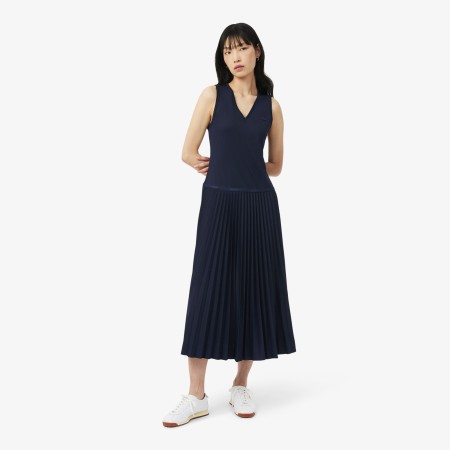 платье dress - женские платья по распродаже