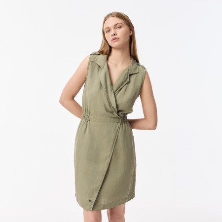 платье dress - женские платья по распродаже