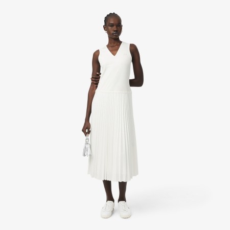 платье dress - женские платья по распродаже