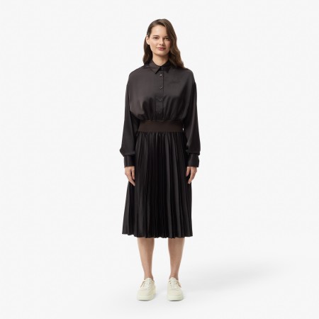платье dress - женские платья по распродаже