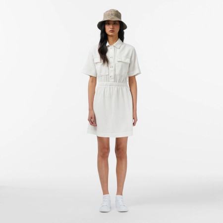 платье dress - женские платья по распродаже