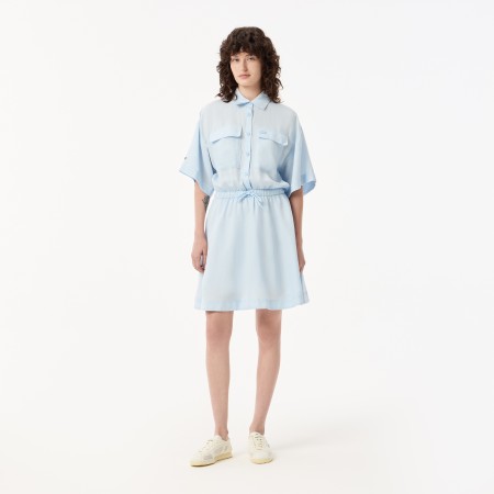 платье dress - женские платья по распродаже