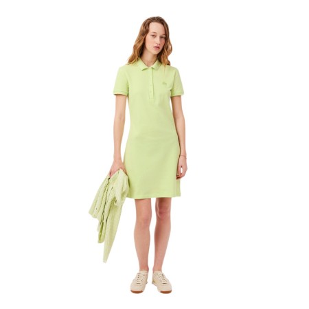 платье dress - женские платья по распродаже