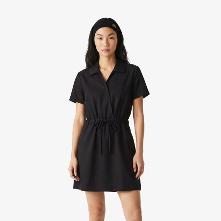 платье dress - одежда, обувь и аксессуары французская по распродаже