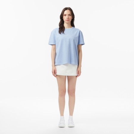 платье dress - одежда, обувь и аксессуары французская по распродаже