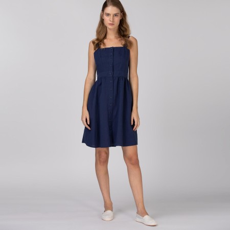 платье dress фотография