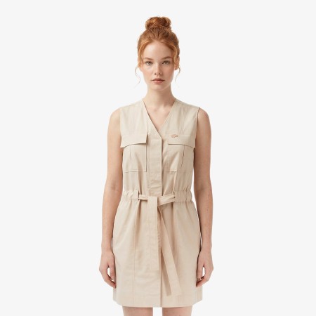 платье dress - одежда, обувь и аксессуары французская по распродаже