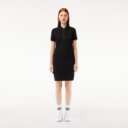 платье dress - одежда, обувь и аксессуары французская по распродаже