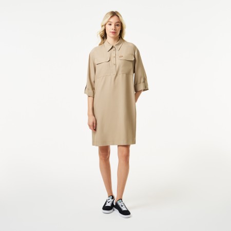 платье dress - одежда, обувь и аксессуары французская по распродаже
