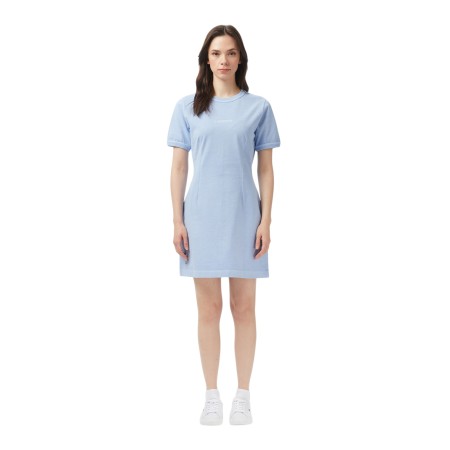 платье dress - одежда, обувь и аксессуары французская по распродаже