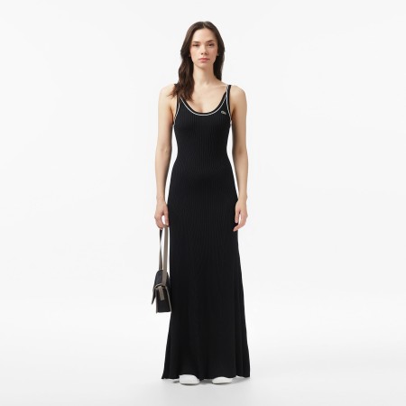платье dress - одежда, обувь и аксессуары французская по распродаже