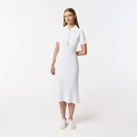 платье dress - одежда, обувь и аксессуары французская по распродаже