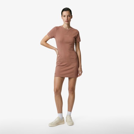 платье dress - одежда, обувь и аксессуары французская по распродаже
