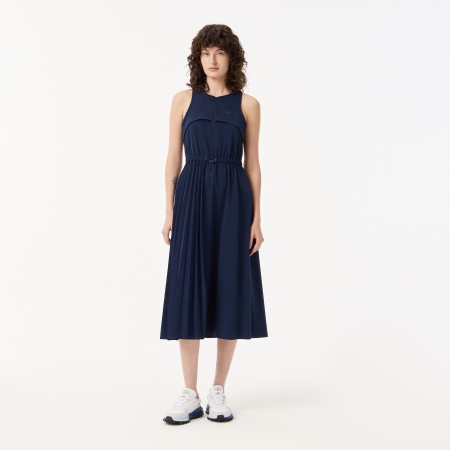 платье dress - одежда, обувь и аксессуары французская по распродаже