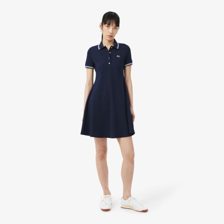 платье dress - одежда, обувь и аксессуары французская по распродаже