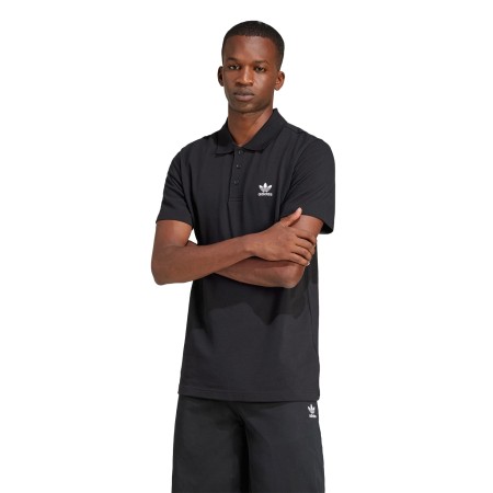 поло ess polo tee - одежда, обувь и аксессуары для всех возрастов спортивная 