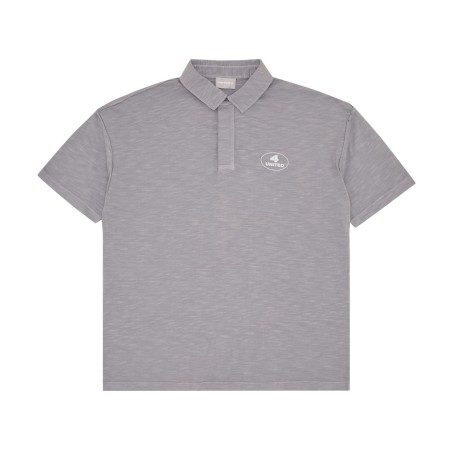 поло ozon polo shirt - мужская одежда, обувь и аксессуары united 4 