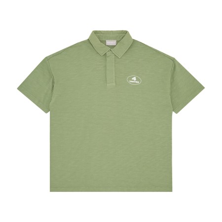 поло ozon polo shirt - мужская одежда, обувь и аксессуары united 4 