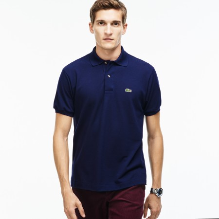 поло поло lacoste - одежда недорогая 