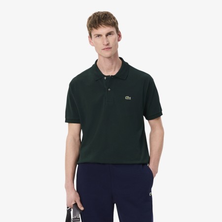 поло polo фотография