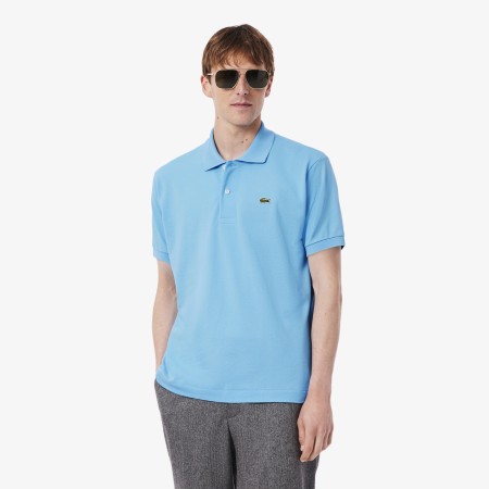 поло polo - одежда, обувь и аксессуары для всех возрастов lacoste 