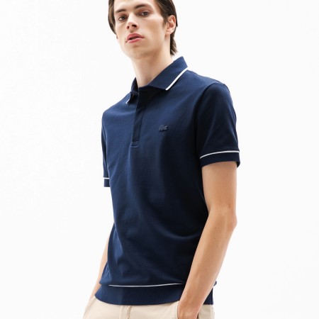 поло polo - одежда, обувь и аксессуары для всех возрастов lacoste 
