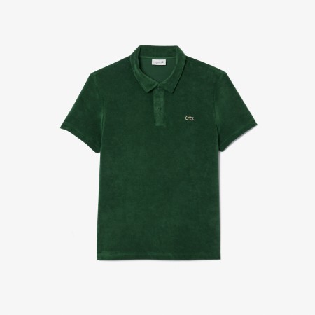 поло polo - одежда, обувь и аксессуары для всех возрастов lacoste 