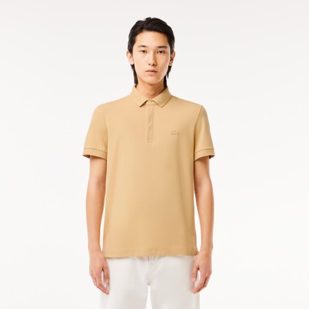 поло polo - одежда, обувь и аксессуары для всех возрастов lacoste 