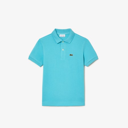 поло polo - одежда, обувь и аксессуары для всех возрастов lacoste 