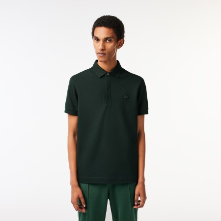 поло polo - одежда, обувь и аксессуары для всех возрастов lacoste 