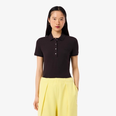 поло polo фотография