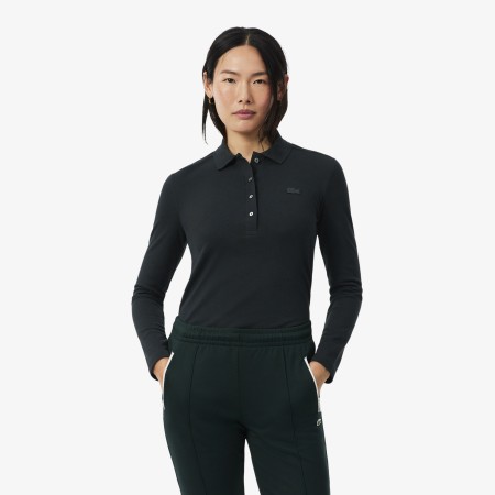 поло polo - одежда lacoste 