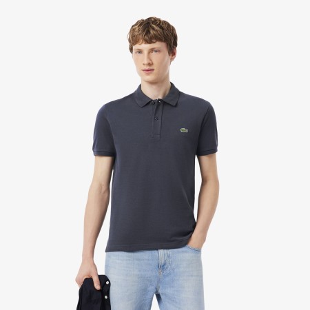 поло polo - одежда lacoste 
