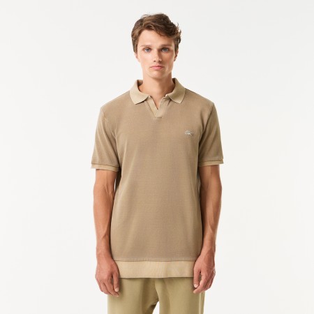 поло polo - одежда lacoste 