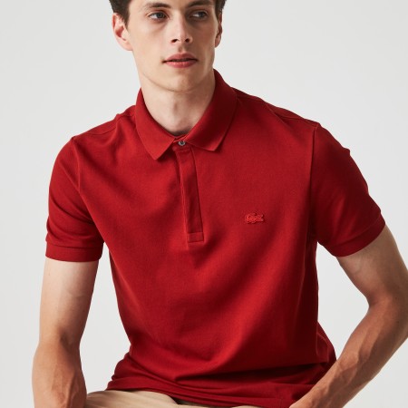 поло polo - одежда, обувь и аксессуары для всех возрастов lacoste 