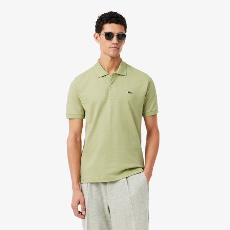 поло polo - одежда lacoste 