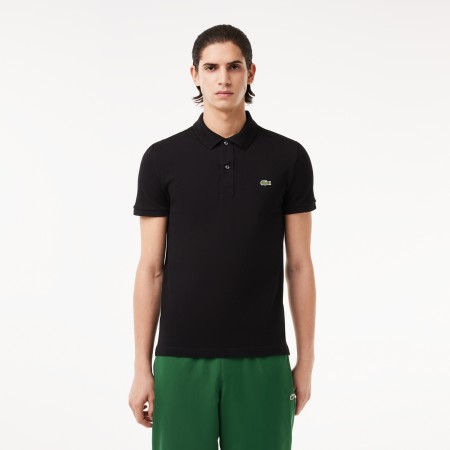 поло polo - одежда lacoste 