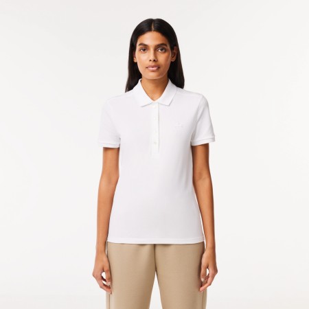 поло polo - одежда, обувь и аксессуары lacoste 