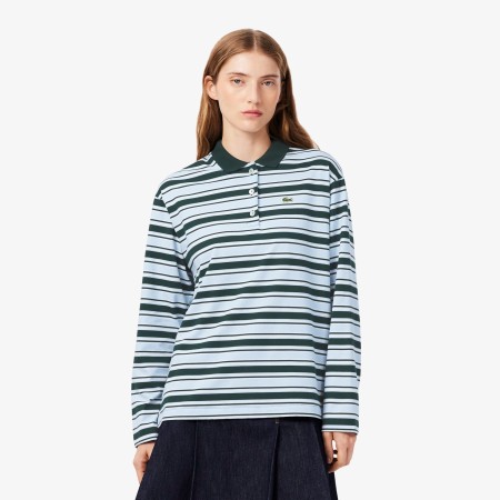поло polo - одежда, обувь и аксессуары lacoste 
