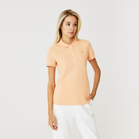 поло polo - одежда lacoste 