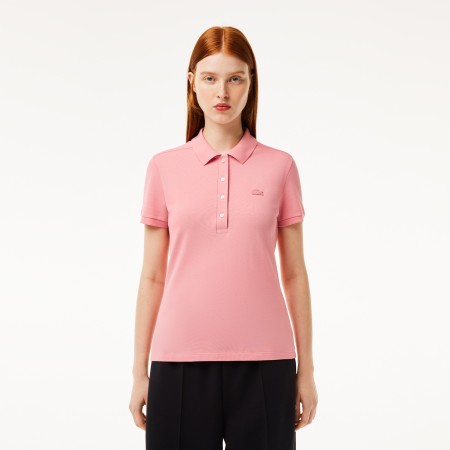 поло polo - одежда, обувь и аксессуары для всех возрастов lacoste 