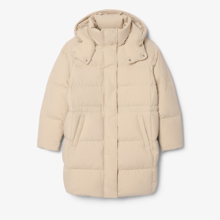 пуховик blouson фотография