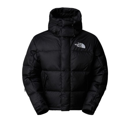 пуховик himalayan baltoro jacket - куртки и пуховики the north face 