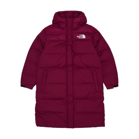 пуховик nuptse parka - куртки и пуховики the north face 