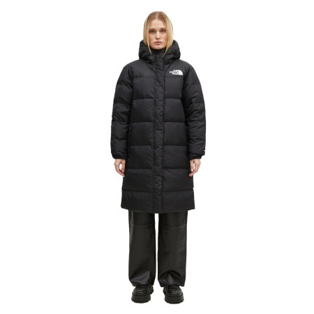 пуховик nuptse parka - куртки и пуховики the north face 