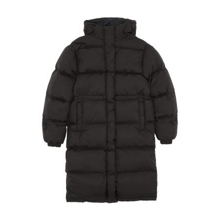 пуховик outerwear - одежда, обувь и аксессуары спортивная по распродаже
