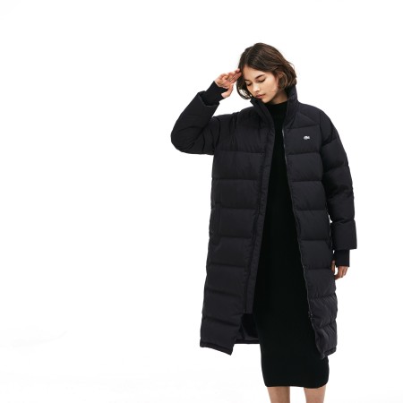 пуховик outerwear - одежда, обувь и аксессуары французская по распродаже