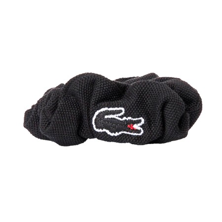 резинка hair tie - одежда, обувь и аксессуары для всех возрастов lacoste 