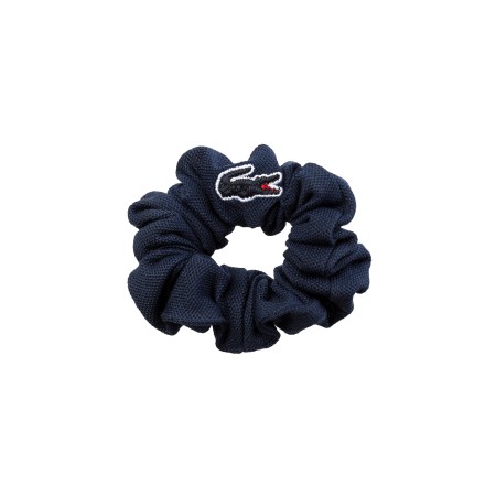 резинка hair tie - аксессуары женские 