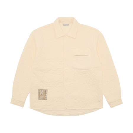 рубашка blouson фотография